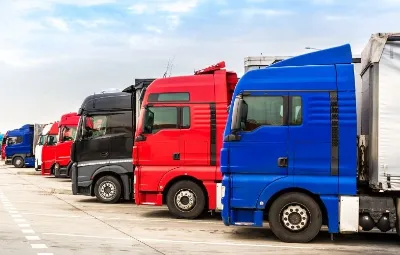 Antalya Büyükorhan Ambar Nakliyat