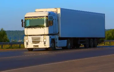 Antalya ile Büyükorhan Arası Öğrenci Eşyası Taşıma